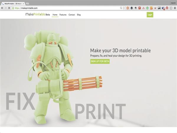3d Printable Models Download Free